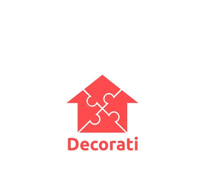 Decorati